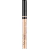 Korff Brightening Concealer 8H 03 6,5 мл