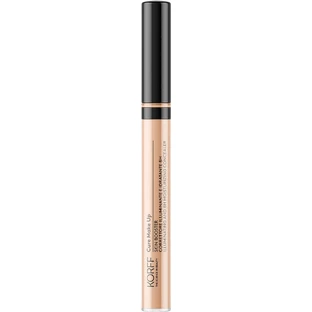 Korff Brightening Concealer 8H 03 6,5 мл