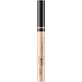Korff Brightening Concealer 8H 03 6,5 мл