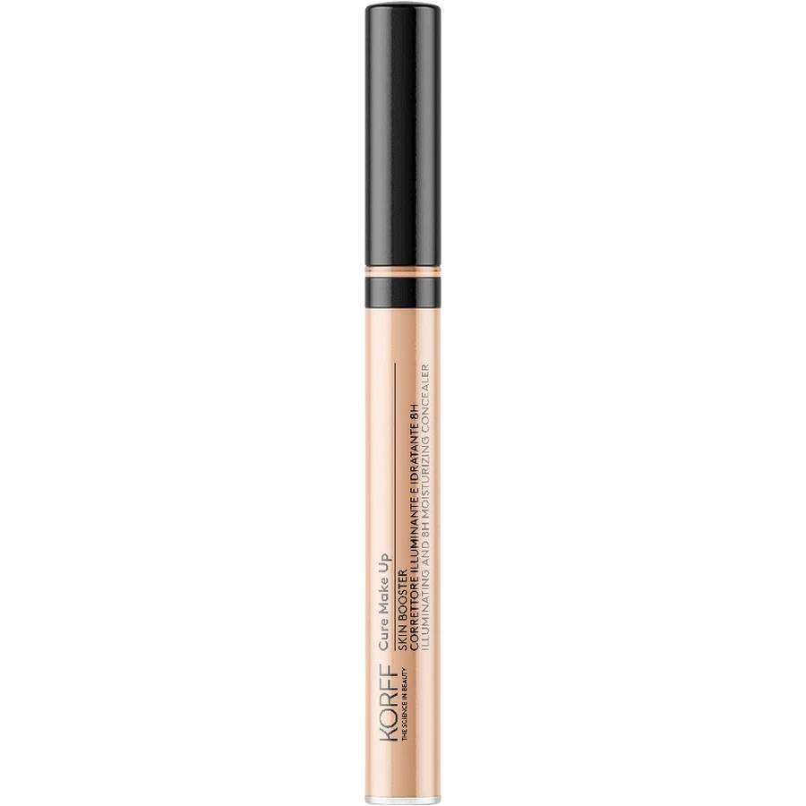 Korff Brightening Concealer 8H 03 6,5 мл: цены и характеристики