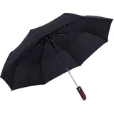 Susino Umbrel 0832, 1 шт