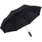 Susino Umbrel 0832, 1 шт.