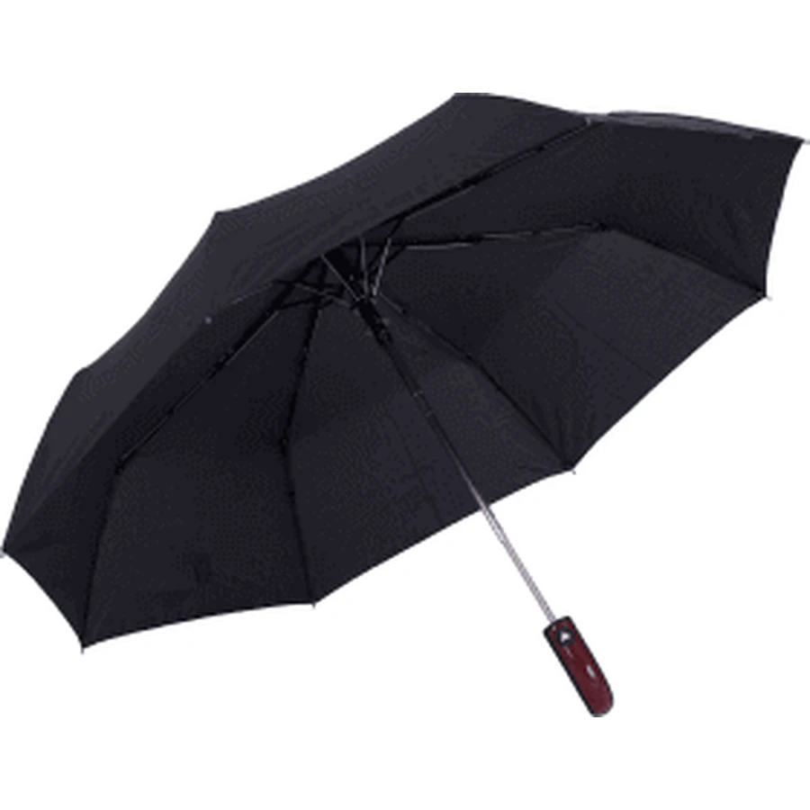 Susino Umbrel 0832, 1 шт.: ціни та характеристики