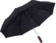 Susino Umbrel 0832, 1 шт.