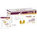 Uroner D, 16 пакетиків