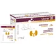 Uroner D, 16 пакетиків