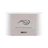 Дифузор для ароматерапії Flame White, 1 шт, Elemental