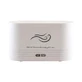 Ароматерапевтический диффузор Flame White, 1 штука, Elemental