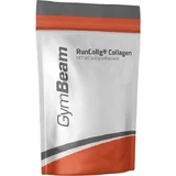 GymBeam RunCollg Коллаген неароматизированный 500 г