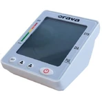 Цифровой монитор артериального давления Orava TL-100: цены и характеристики