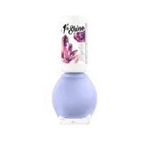 Miss Sporty 1 Minute to Shine Лак для ногтей 640 Transcendent, 7 мл