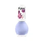 Miss Sporty 1 Minute to Shine Лак для ногтей 640 Transcendent, 7 мл
