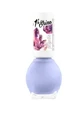 Miss Sporty 1 Minute to Shine Лак для ногтей 640 Transcendent, 7 мл