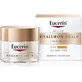 Eucerin HYALURON-FILLER+3xEFFECT Дневной крем REFILL 1×50 мл