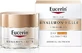 Eucerin HYALURON-FILLER+3xEFFECT Дневной крем REFILL 1×50 мл