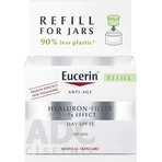 Eucerin HYALURON-FILLER+3xEFFECT Дневной крем REFILL 1×50 мл: цены и характеристики