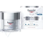 Eucerin HYALURON-FILLER+3xEFFECT Дневной крем REFILL 1×50 мл: цены и характеристики