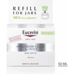 Eucerin HYALURON-FILLER+3xEFFECT Дневной крем REFILL 1×50 мл: цены и характеристики