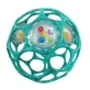 Игрушка-погремушка Easy Grasp, погремушка Easy Grasp, Oball