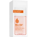 Масло для ухода за кожей Bio Oil, 60 мл