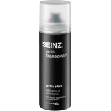 Seinz. Очень сильный дезодорант, 200 мл