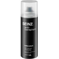 Seinz. Очень сильный дезодорант, 200 мл