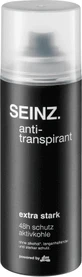 Seinz. Очень сильный дезодорант, 200 мл