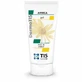 Гель с арникой DermoTis, 50 мл, Tis Farmaceutic