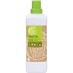 Tierra Verde Гель для стирки Vavrin 1×1000 мл, гель для стирки: цены и характеристики