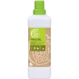 Гель для прання Tierra Verde Vavrin 1×1000 мл, гель для прання