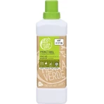Tierra Verde Гель для стирки Vavrin 1×1000 мл, гель для стирки: цены и характеристики