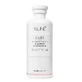 Шампунь Keratin Smoothing Care для ломких волос, 300 мл, Keune