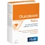 Oligobiane FeCu, 90 капсул