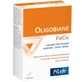 Oligobiane FeCu, 90 капсул