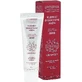 EPIDERMA Hemp CBD BIOACTIVE ACNE CREAM 1×30 мл, крем от прыщей