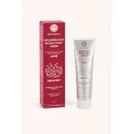 EPIDERMA Hemp CBD BIOACTIVE ACNE CREAM 1×30 мл, крем от прыщей: цены и характеристики