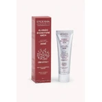 EPIDERMA Hemp CBD BIOACTIVE ACNE CREAM 1×30 мл, крем от прыщей: цены и характеристики