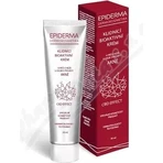 EPIDERMA Hemp CBD BIOACTIVE ACNE CREAM 1×30 мл, крем от прыщей: цены и характеристики
