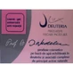 Deuteria Cosmetics Универсальный гель-крем против розацеа, 30 мл, Deuteria Cosmetics