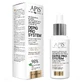 Apis Depiq Pro System, підсилювач депігментації, 30 мл