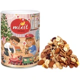 Суміш Mixit Vianon 270 г