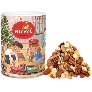 Суміш Mixit Vianon 270 г