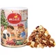 Суміш Mixit Vianon 270 г