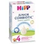 Сухая молочная смесь для роста Junior Combiotic 4, +2 года, 500гр, Hipp