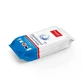 Вологі серветки для дезінфекції поверхонь, 48 шт, Expert Wipes