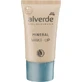 Alverde Naturkosmetik Mineral Foundation - Nr. 01 Naturelle, 30 мл