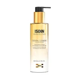 Олія для очищення обличчя Isdin Cleansing, 200 мл