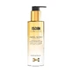 Олія для очищення обличчя Isdin Cleansing, 200 мл