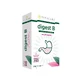 Digest B, 30 капсул, Vitacare
