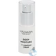 Mádara DEEP MOISTURE Eye Cream 1×15 мл, Крем для кожи вокруг глаз